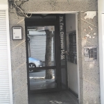 Офис в Варна, Лятно кино Тракия - 32 кв.м за 3438 €/кв.м - Снимка #1