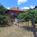 Къща в Етрополе - 77 кв.м за 596 €/кв.м - Снимка #1