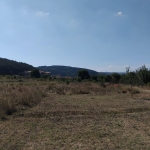 Парцел в Дупница - 10000 кв.м за 1 €/кв.м - Снимка #1