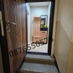 Дава се под наем Четиристаен апартамент в Пловдив, Сточна гара - 125 кв.м за 630 € - Снимка #1