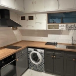 Дава се под наем Двустаен апартамент в София, Изток - 65 кв.м за 459 € - Снимка #1