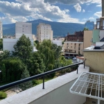 Дава се под наем Тристаен апартамент в София, 7-ми 11-ти километър - 78 кв.м за 850 € - Снимка #1