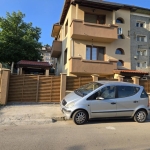 Къща в Ловеч, Младост - 230 кв.м за 2131 €/кв.м - Снимка #1