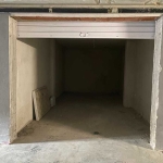 Дава се под наем Гараж / Паркомясто в с. Лозенец, Област Бургас - 35 кв.м за 2040 € - Снимка #1