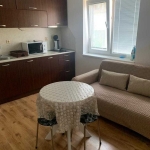 Дава се под наем Едностаен апартамент в Свети Влас - 40 кв.м за 255 € - Снимка #1