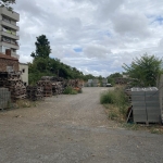 Парцел в Айтос - 2000 кв.м за 0 €/кв.м - Снимка #1