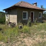 Къща в с. Раненци, Област Кюстендил - 64 кв.м за 359 €/кв.м - Снимка #1