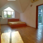 Мезонет в Варна, Център - 85 кв.м за 1294 €/кв.м - Снимка #1