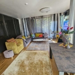 Дава се под наем Двустаен апартамент в София, Бояна - 70 кв.м за 1500 € - Снимка #1