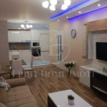 Двустаен апартамент в Пловдив, Тракия - 75 кв.м за 2314 €/кв.м - Снимка #1