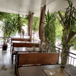 Заведение в Монтана, Плиска - 120 кв.м за 1063 €/кв.м - Снимка #1