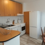 Двустаен апартамент в Варна, Христо Ботев - 55 кв.м за 2544 €/кв.м - Снимка #1
