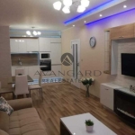 Двустаен апартамент в Пловдив, Тракия - 75 кв.м за 2314 €/кв.м - Снимка #1