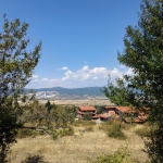 Парцел в Сапарева баня - 1500 кв.м за 51 €/кв.м - Снимка #1