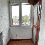 Тристаен апартамент в Добрич, Център - 87 кв.м за 762 €/кв.м - Снимка #1