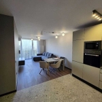 Дава се под наем Тристаен апартамент в София, Студентски град - 105 кв.м за 1000 € - Снимка #1