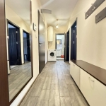 Дава се под наем Тристаен апартамент в Пловдив, Южен - 88 кв.м за 550 € - Снимка #1