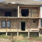 Къща в с. Васил Левски, Област Силистра - 100 кв.м за 153 €/кв.м - Снимка #1