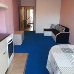 Дава се под наем Двустаен апартамент в Пловдив, Кючук Париж - 60 кв.м за 357 € - Снимка #1