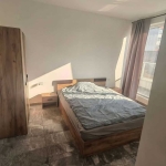 Дава се под наем Двустаен апартамент в София, Надежда 4 - 68 кв.м за 575 € - Снимка #1