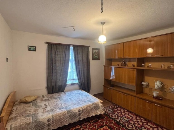Къща в с. Подвис, Област Смолян - 6 кв.м за 11900 €/кв.м - Снимка #1