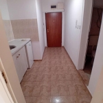Дава се под наем Офис в Пловдив, Център - 45 кв.м за 408 € - Снимка #1