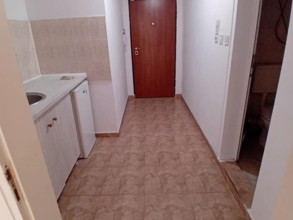 Дава се под наем Офис в Пловдив, Център - 45 кв.м за 408 € - Снимка #1
