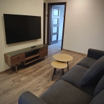 Дава се под наем Тристаен апартамент в Силистра, Център - 80 кв.м за 408 € - Снимка #1