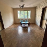 Двустаен апартамент в Шумен, Пазара - 70 кв.м за 1377 €/кв.м - Снимка #1
