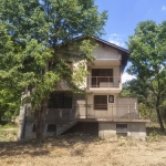 Къща в с. Дръмша, Област София-област - 190 кв.м за 395 €/кв.м - Снимка #1