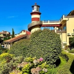 Двустаен апартамент в Смолян, Горно Влахово - 73 кв.м за 2179 €/кв.м - Снимка #1