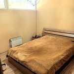Двустаен апартамент в София, Витоша - 64 кв.м за 2344 €/кв.м - Снимка #1
