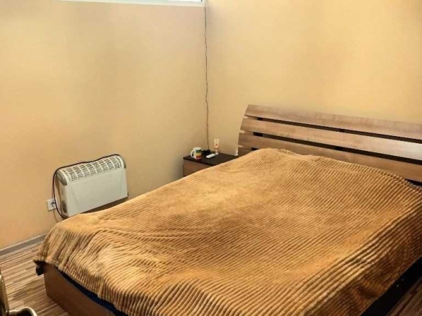 Двустаен апартамент в София, Витоша - 64 кв.м за 2344 €/кв.м - Снимка #1