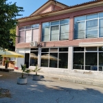 Магазин в с. Копривлен, Област Благоевград - 570 кв.м за 130 €/кв.м - Снимка #1