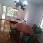 Дава се под наем Къща в Разград, Стефан Караджа - 141 кв.м за 229.5 € - Снимка #1