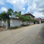 Къща в с. Стенско, Област Кюстендил - 144 кв.м за 262 €/кв.м - Снимка #1