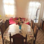 Къща в София, Център - 120 кв.м за 225 €/кв.м - Снимка #1