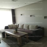 Дава се под наем Двустаен апартамент в Сливен, Българка - 96 кв.м за 357 € - Снимка #1