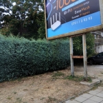 Етаж от къща в Дупница - 50 кв.м за 847 €/кв.м - Снимка #1