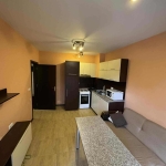 Дава се под наем Двустаен апартамент в Силистра, Малчика - 45 кв.м за 350 € - Снимка #1