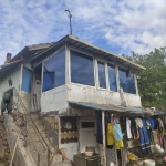 Къща в Русе, Дружба 1 - 75 кв.м за 254 €/кв.м - Снимка #1