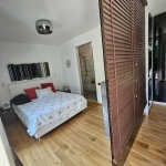 Дава се под наем Двустаен апартамент в София, Бояна - 70 кв.м за 1500 € - Снимка #1