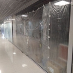 Магазин в Пловдив, Каменица 1 - 31 кв.м за 710 €/кв.м - Снимка #1