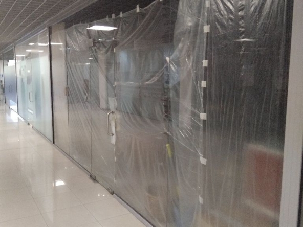 Магазин в Пловдив, Каменица 1 - 31 кв.м за 710 €/кв.м - Снимка #1