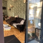 Магазин в София, Военна рампа -  кв.м за 0 €/ - Снимка #1