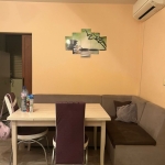 Дава се под наем Двустаен апартамент в Варна, Централна поща - 54 кв.м за 357 € - Снимка #1