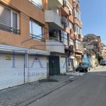 Дава се под наем Гараж / Паркомясто в Варна, Център - 16 кв.м за 120 € - Снимка #1