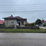 Парцел в Дулово - 760 кв.м за 14 €/кв.м - Снимка #1