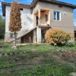 Къща в с. Бели извор, Област Враца - 65 кв.м за 471 €/кв.м - Снимка #1