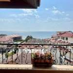 Двустаен апартамент в с. Равда, Област Бургас - 94 кв.м за 1543 €/кв.м - Снимка #1